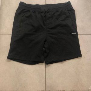 Men’s Hurley shorts